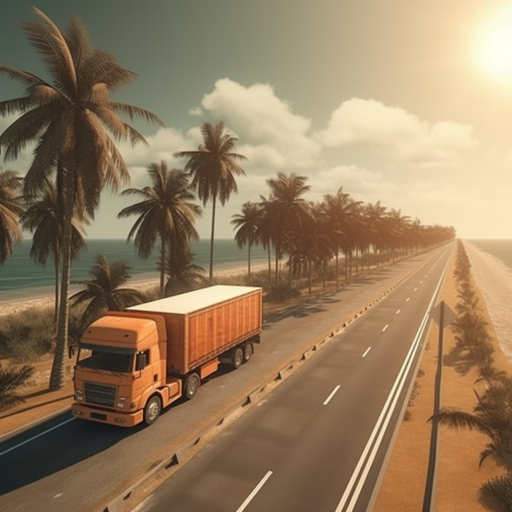 ?？诘綄幍缕囃羞\