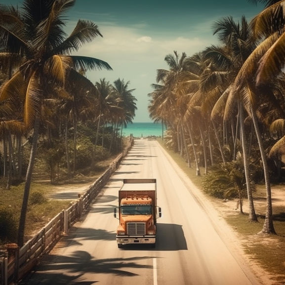 ?？诘酱笸滏溛锪鞴? /></FONT></SPAN></SPAN></SPAN></SPAN></SPAN></P>
<P><SPAN style=