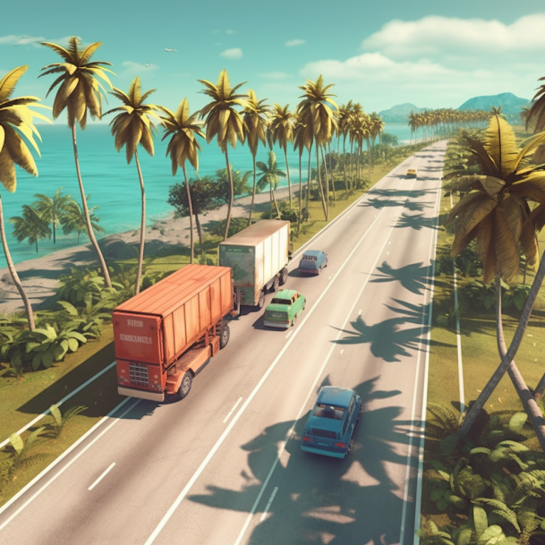 ?？诘酱笸滏溛锪鞴? /></FONT></P>
<P><FONT size=3>宗旨：我們擁有完善的物流倉儲設施和管理系統，可以為客戶提供高效的倉儲運輸服務。</FONT></P>
<P><FONT size=3>?？诘酱笸滏溛锪鬟\輸在?？诿捞m區、秀英區、瓊山區、龍華區都設有服務點，提供上門取貨服務，并且為客戶提供最優的冷鏈物流方案。</FONT></P>
<P><FONT size=3>除了海口到大同冷鏈物流線路外，還擁有：</FONT></P>
<P><FONT size=3>1、?？诘焦枮I冷鏈物流，途徑南寧、武漢、鄭州、石家莊等城市。</FONT></P>
<P><FONT size=3>2、海口到哈爾濱冷鏈物流，途徑南寧、武漢、鄭州、石家莊等城市。</FONT></P>
<P><FONT size=3>3、?？诘綕侠滏溛锪?，途徑南寧、武漢、鄭州、石家莊、天津、濟寧等城市。</FONT></P>
<P><FONT size=3>提供冷鏈運輸車型有：</FONT></P>
<P><FONT size=3>1、混合保鮮車：長5.6米，寬1.99米，高1.8米</FONT></P>
<P><FONT size=3>2、冰柜車：長5.5米，寬1.95米，高2.6米</FONT></P>
<P><FONT size=3>3、冷藏貨車：長12.5米，寬2.5米，高2.71米</FONT></P>
<P><FONT size=3>為以下行業提供全面冷鏈物流服務： </FONT></P>
<P><FONT size=3>1、
食品行業：包括農產品、肉類、禽類、水產、乳制品、果蔬等。</FONT></P>
<P><FONT size=3>2、

 精細化工品行業：包括電子高分子材料、光電材料等。</FONT></P>
<P><FONT size=3>3、
母嬰用品行業：包括嬰兒奶粉、尿不濕等。</FONT></P>
<P>
<TABLE class=zx_price style=