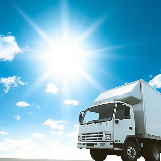 海口到三明冷鏈物流公司