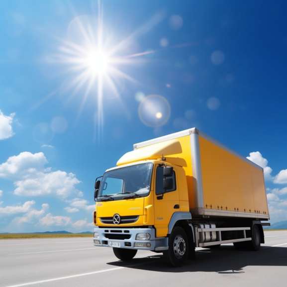 ?？诘疥柸滏溛锪鞴? /></FONT></P>
<P><FONT size=3>宗旨：我們的目標是成為物流行業的領先品牌，為客戶提供最優質、最安全、最高效的物流服務。</FONT></P>
<P><FONT size=3>海口到陽泉冷鏈物流運輸在?？诿捞m區、秀英區、瓊山區、龍華區都設有服務點，提供上門取貨服務，并且為客戶提供最優的冷鏈物流方案。</FONT></P>
<P><FONT size=3>除了?？诘疥柸滏溛锪骶€路外，還擁有：</FONT></P>
<P><FONT size=3>1、?？诘胶贾堇滏溛锪?，途徑廣州、南昌、南京等城市。</FONT></P>
<P><FONT size=3>2、?？诘侥喜滏溛锪?，途徑南寧、長沙等城市。</FONT></P>
<P><FONT size=3>3、?？诘介L春冷鏈物流，途徑南寧、武漢、鄭州、石家莊等城市。</FONT></P>
<P><FONT size=3>提供冷鏈運輸車型有：</FONT></P>
<P><FONT size=3>1、冷鏈物流車：長6.5米，寬2.38米，高2.5米</FONT></P>
<P><FONT size=3>2、冷藏半掛車：長13.7米，寬2.6米，高3.2米</FONT></P>
<P><FONT size=3>3、冷藏廂貨車：長8米，寬2.35米，高2.35米</FONT></P>
<P><FONT size=3>為以下行業提供全面冷鏈物流服務： </FONT></P>
<P><FONT size=3>1、
母嬰用品行業：包括嬰兒奶粉、尿不濕等。</FONT></P>
<P><FONT size=3>2、
物流行業：包括海運、空運、鐵路運輸等。</FONT></P>
<P><FONT size=3>3、
烘焙食品行業：包括蛋糕、面包等。</FONT></P>
<P>
<TABLE class=zx_price style=